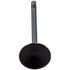 Melling Engine Products V5560 Engine Exhaust Valve Stock Replacement Exhaust Valve