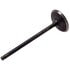 Melling Engine Products V5561 Engine Intake Valve Stock Replacement Intake Valve