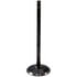 Melling Engine Products V5561 Engine Intake Valve Stock Replacement Intake Valve
