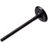 Melling Engine Products V5564 Engine Intake Valve Stock Replacement Intake Valve