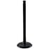 Melling Engine Products V5564 Engine Intake Valve Stock Replacement Intake Valve