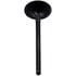 Melling Engine Products V5564 Engine Intake Valve Stock Replacement Intake Valve