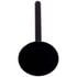 Melling Engine Products V5564 Engine Intake Valve Stock Replacement Intake Valve