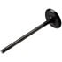 Melling Engine Products V5565 Engine Intake Valve Stock Replacement Intake Valve