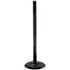 Melling Engine Products V5565 Engine Intake Valve Stock Replacement Intake Valve