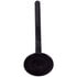 Melling Engine Products V5566 Engine Exhaust Valve Stock Replacement Exhaust Valve