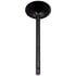 Melling Engine Products V5565 Engine Intake Valve Stock Replacement Intake Valve
