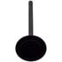 Melling Engine Products V5565 Engine Intake Valve Stock Replacement Intake Valve