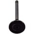 Melling Engine Products V5734 Engine Exhaust Valve Stock Replacement Exhaust Valve