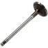 V5784 by MELLING ENGINE PRODUCTS - Stock Replacement Intake Valve