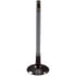 V5784 by MELLING ENGINE PRODUCTS - Stock Replacement Intake Valve
