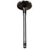 V5784 by MELLING ENGINE PRODUCTS - Stock Replacement Intake Valve