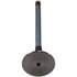 V5784 by MELLING ENGINE PRODUCTS - Stock Replacement Intake Valve