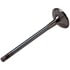 Melling Engine Products V5805S Engine Exhaust Valve Stock Replacement Exhaust Valve
