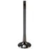 Melling Engine Products V5805S Engine Exhaust Valve Stock Replacement Exhaust Valve