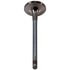 Melling Engine Products V5805S Engine Exhaust Valve Stock Replacement Exhaust Valve