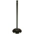 Melling Engine Products V5806 Engine Intake Valve Stock Replacement Intake Valve