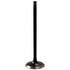 Melling Engine Products V5806 Engine Intake Valve Stock Replacement Intake Valve