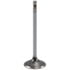 Melling Engine Products V5808 Engine Intake Valve Stock Replacement Intake Valve