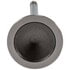 Melling Engine Products V5808 Engine Intake Valve Stock Replacement Intake Valve
