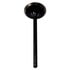 Melling Engine Products V5806 Engine Intake Valve Stock Replacement Intake Valve