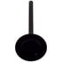 Melling Engine Products V5806 Engine Intake Valve Stock Replacement Intake Valve