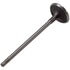Melling Engine Products V5810 Engine Intake Valve Stock Replacement Intake Valve
