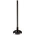 Melling Engine Products V5810 Engine Intake Valve Stock Replacement Intake Valve