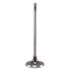 Melling Engine Products V5810 Engine Intake Valve Stock Replacement Intake Valve