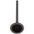 Melling Engine Products V5810 Engine Intake Valve Stock Replacement Intake Valve