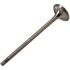 Melling Engine Products V5809 Engine Exhaust Valve Stock Replacement Exhaust Valve