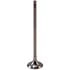 Melling Engine Products V5809 Engine Exhaust Valve Stock Replacement Exhaust Valve