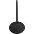 Melling Engine Products V5813 Engine Intake Valve Stock Replacement Intake Valve