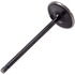 Melling Engine Products V5813 Engine Intake Valve Stock Replacement Intake Valve