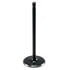 Melling Engine Products V5813 Engine Intake Valve Stock Replacement Intake Valve