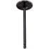 Melling Engine Products V5813 Engine Intake Valve Stock Replacement Intake Valve