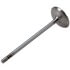 Melling Engine Products V5817 Engine Intake Valve Stock Replacement Intake Valve