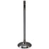 Melling Engine Products V5817 Engine Intake Valve Stock Replacement Intake Valve