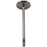 Melling Engine Products V5817 Engine Intake Valve Stock Replacement Intake Valve