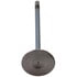 Melling Engine Products V5817 Engine Intake Valve Stock Replacement Intake Valve