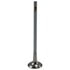 Melling Engine Products V5820 Engine Exhaust Valve Stock Replacement Exhaust Valve