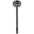 Melling Engine Products V5820 Engine Exhaust Valve Stock Replacement Exhaust Valve