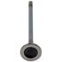 Melling Engine Products V5820 Engine Exhaust Valve Stock Replacement Exhaust Valve