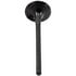 Melling Engine Products V5823 Engine Exhaust Valve Stock Replacement Exhaust Valve