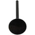 Melling Engine Products V5823 Engine Exhaust Valve Stock Replacement Exhaust Valve