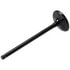 Melling Engine Products V5824 Engine Intake Valve Stock Replacement Intake Valve