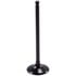 Melling Engine Products V5824 Engine Intake Valve Stock Replacement Intake Valve