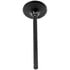 Melling Engine Products V5824 Engine Intake Valve Stock Replacement Intake Valve