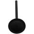 Melling Engine Products V5824 Engine Intake Valve Stock Replacement Intake Valve