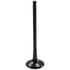 Melling Engine Products V5823 Engine Exhaust Valve Stock Replacement Exhaust Valve